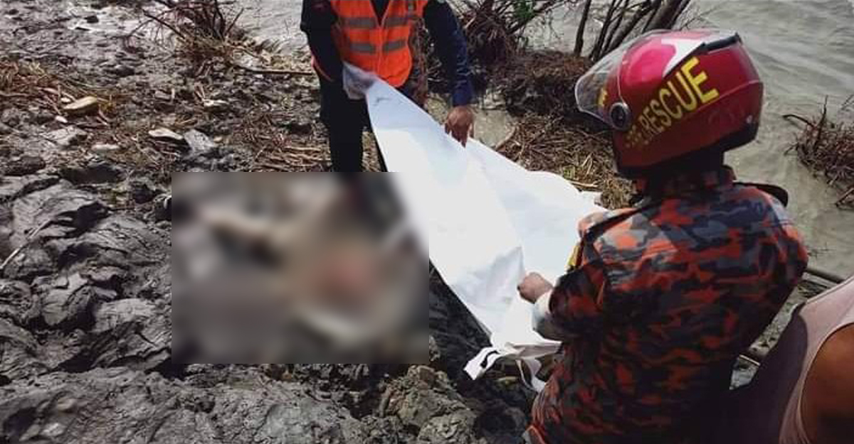 সন্দ্বীপে স্পিডবোট ডুবি, নিখোঁজ আরেক শিশুর লাশ উদ্ধার