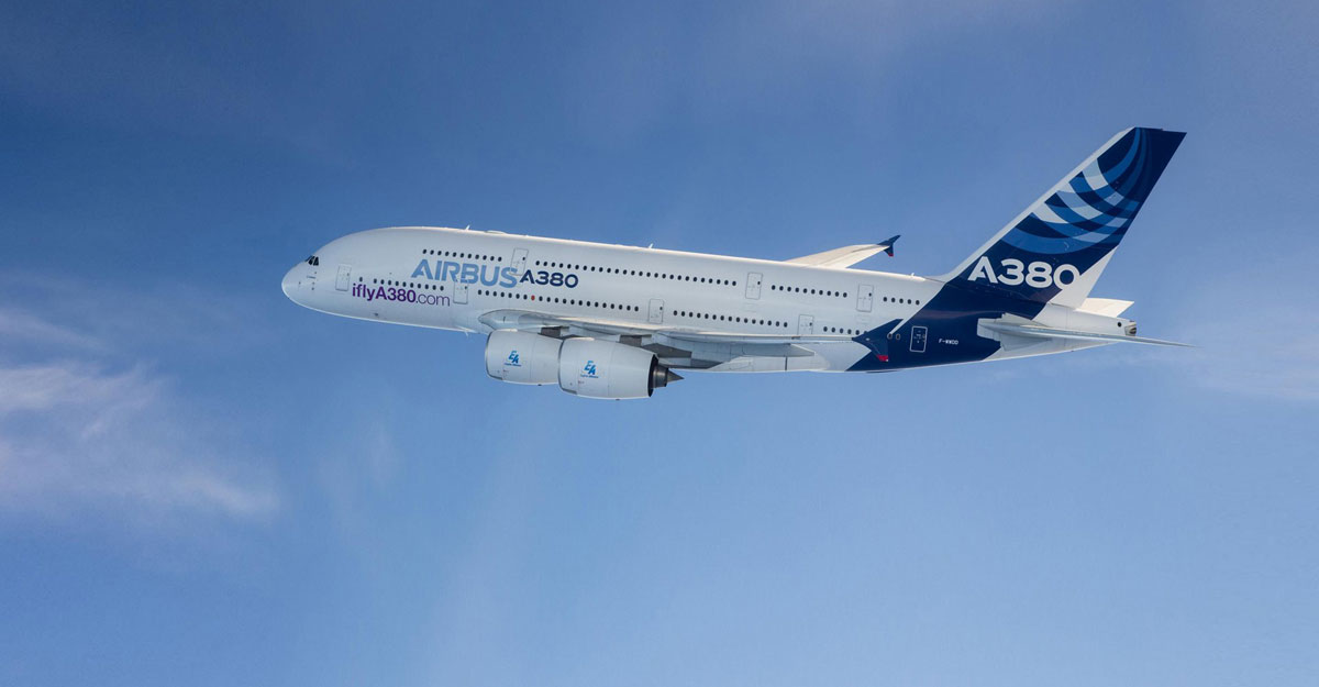 airbus