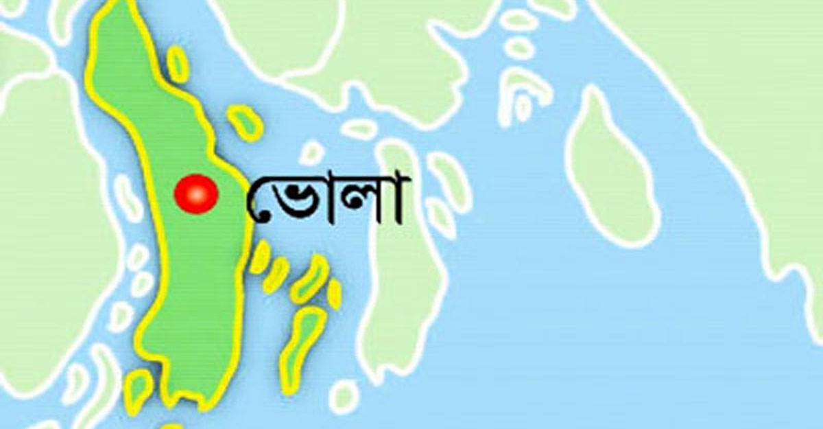 সাঁতার শিখতে গিয়ে পানিতে ডুবে ভাই-বোনের মর্মান্তিক মৃত্যু