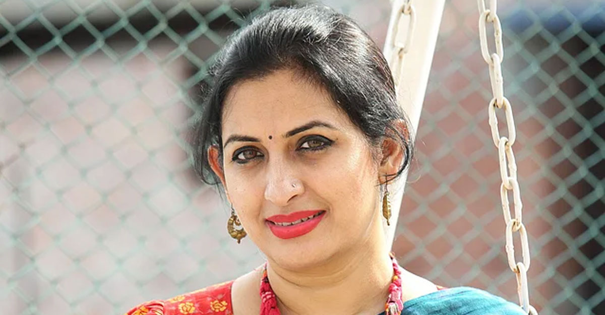 নাট্যকারদের মূল্যায়ন হচ্ছে না: বিপাশা হায়াত