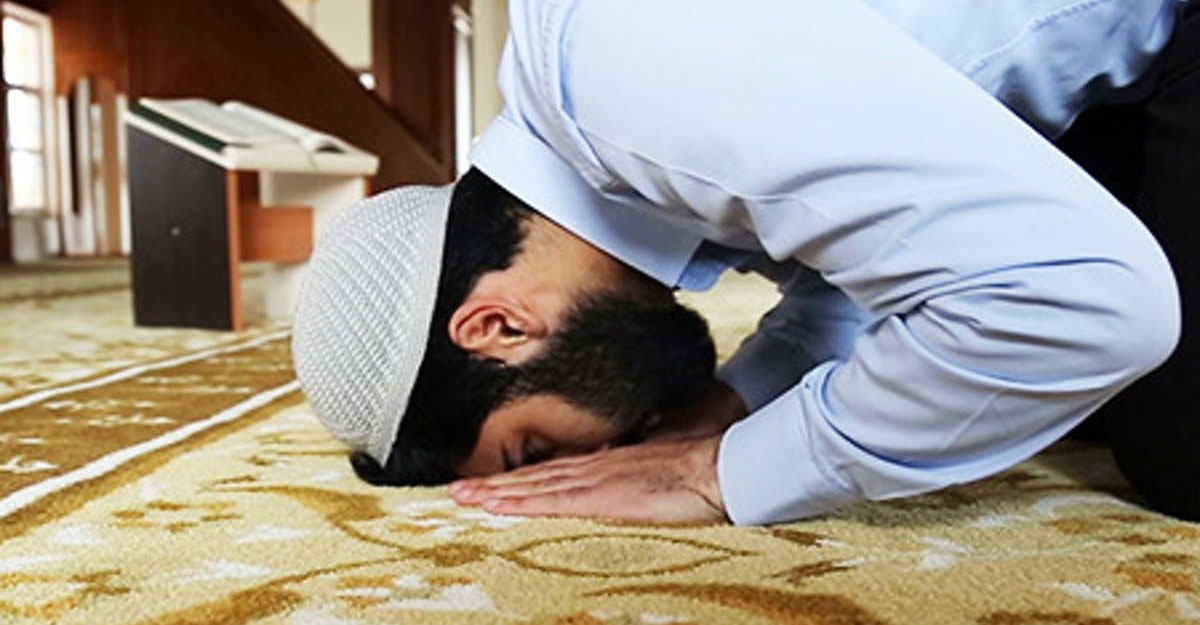 বিতর নামাজ শেষ রাতে উত্তম নাকি তারাবির পরে?