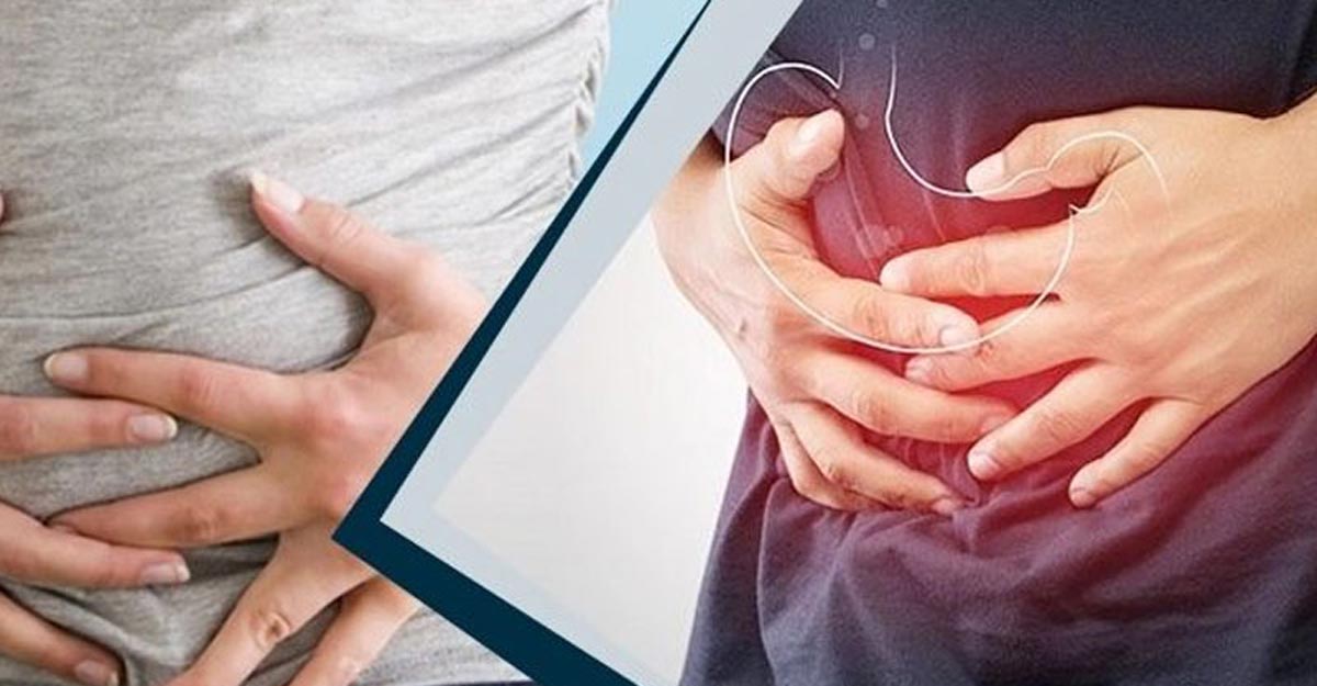 ঈদে ভোজের পর বদহজম হলে করণীয়