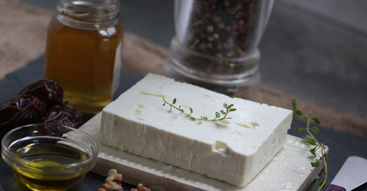 নিরামিষ মনে হলেও যে খাবারগুলো আসলে আমিষ