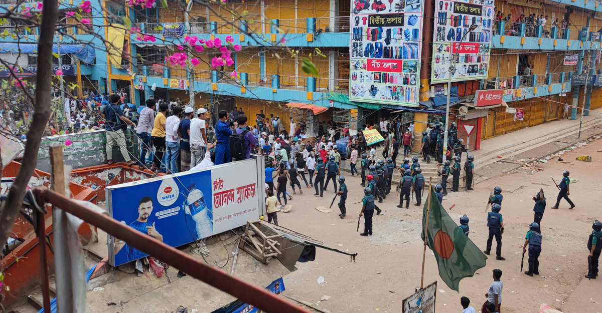 dhaka-1