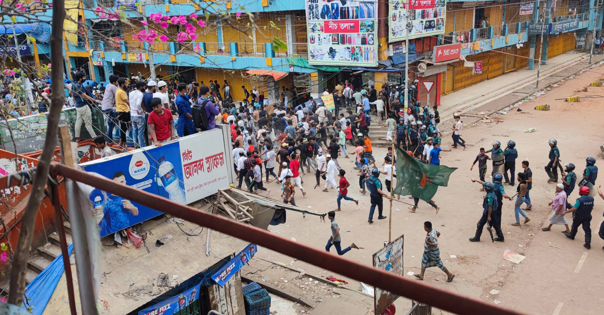 dhaka-1
