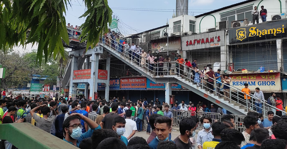dhaka-2
