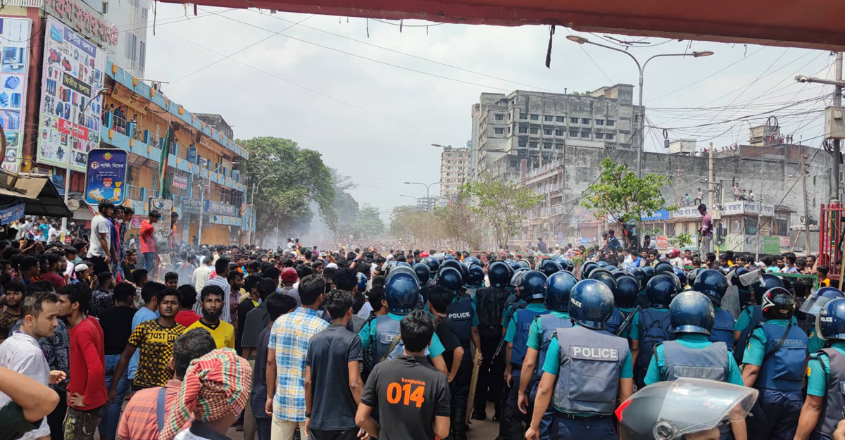 dhaka-4