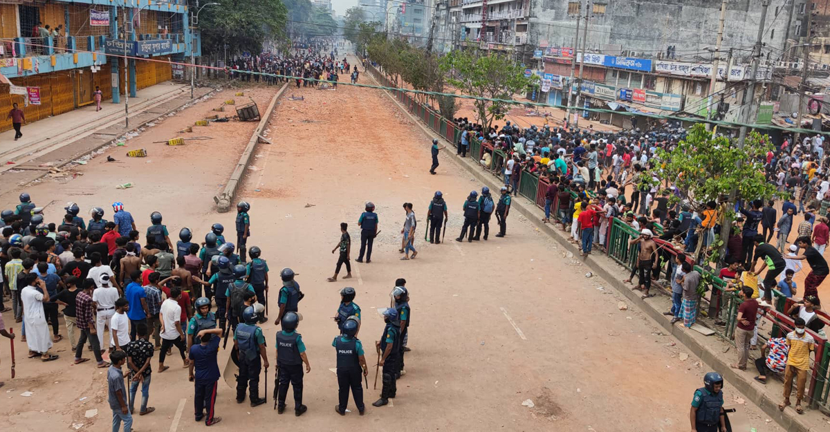 dhaka-4