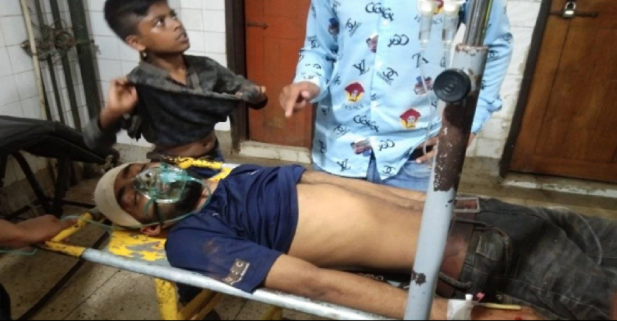 dhaka-5