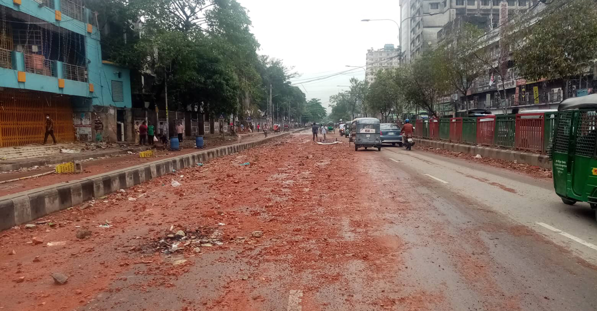 dhaka-8