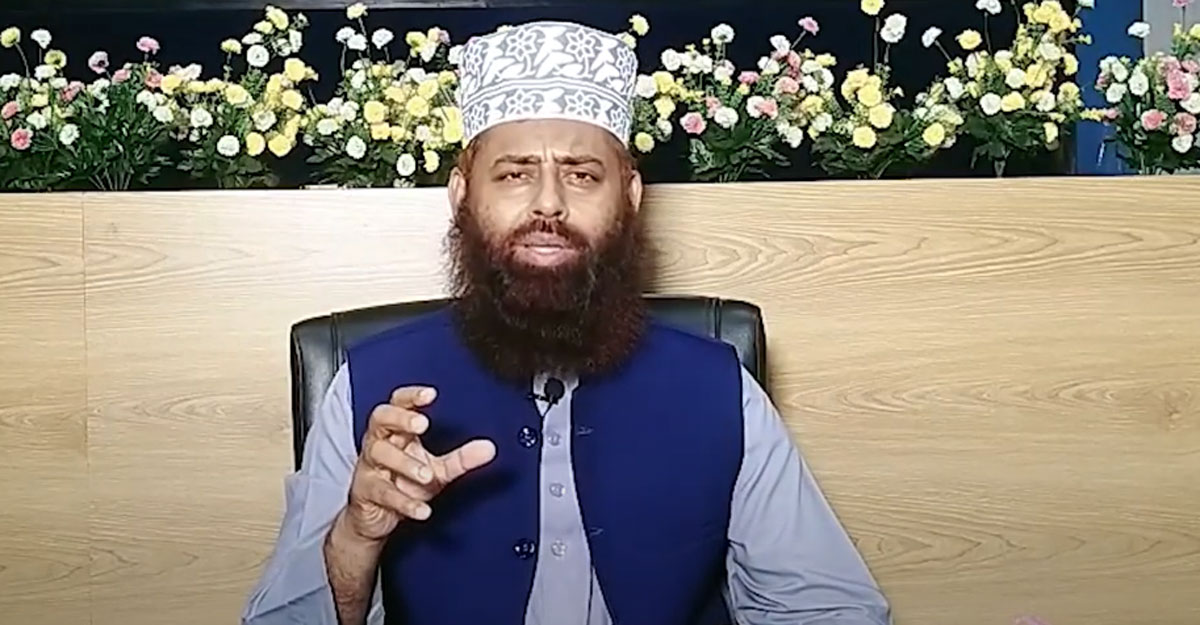 রমজানে তাকওয়া অর্জনের উপায়