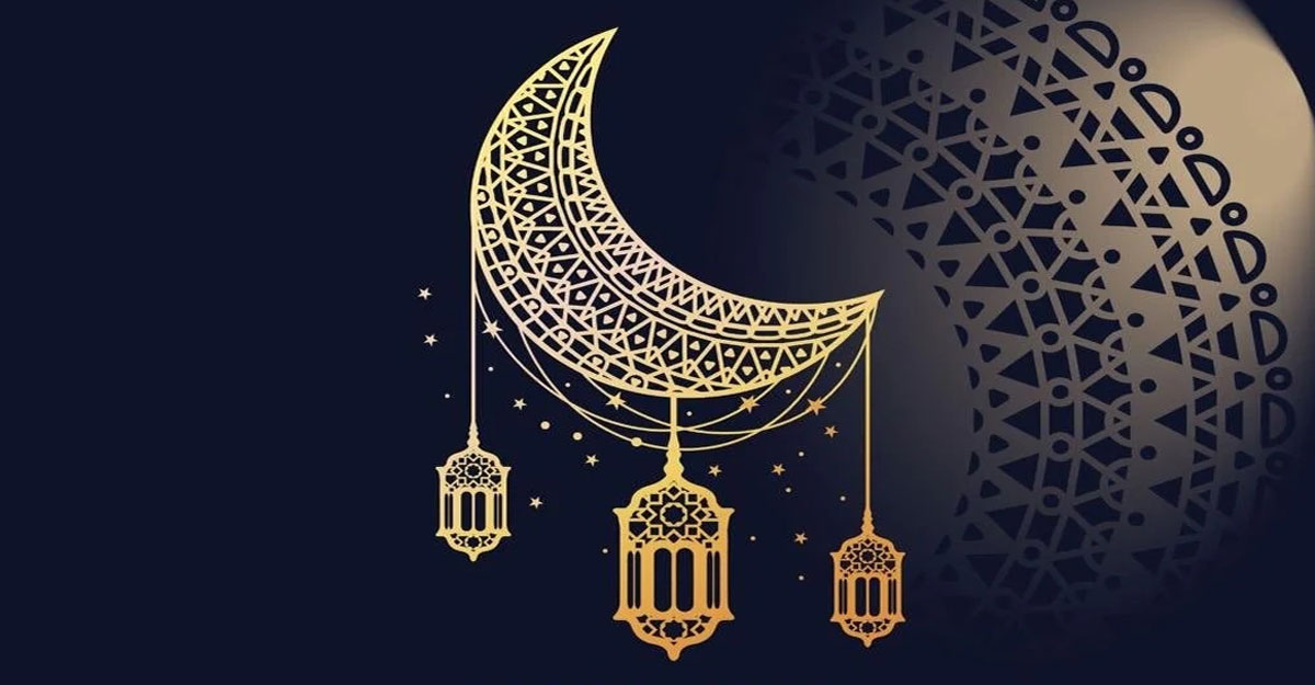 ঈদের নামাজের নিয়ত, তাকবির ও সুন্নত-মোস্তাহাব