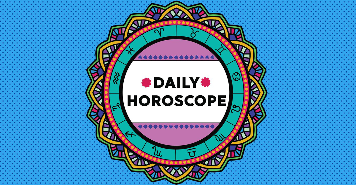 horoscope