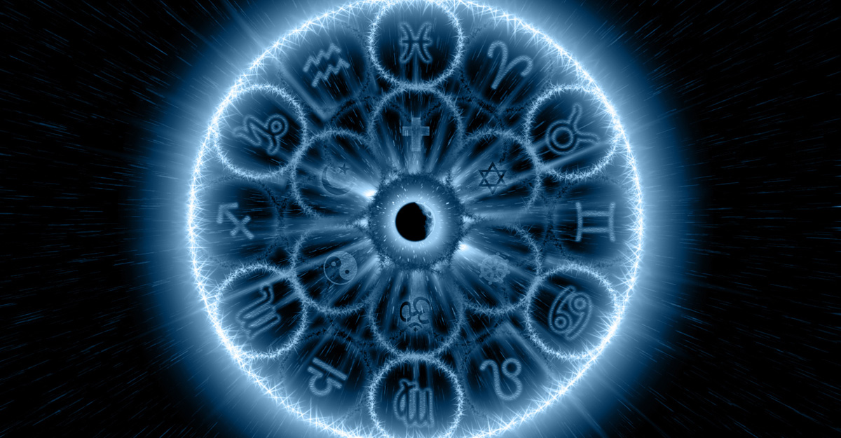 রাশিফল অনুযায়ী মিলিয়ে নিন আপনার ভাগ্য