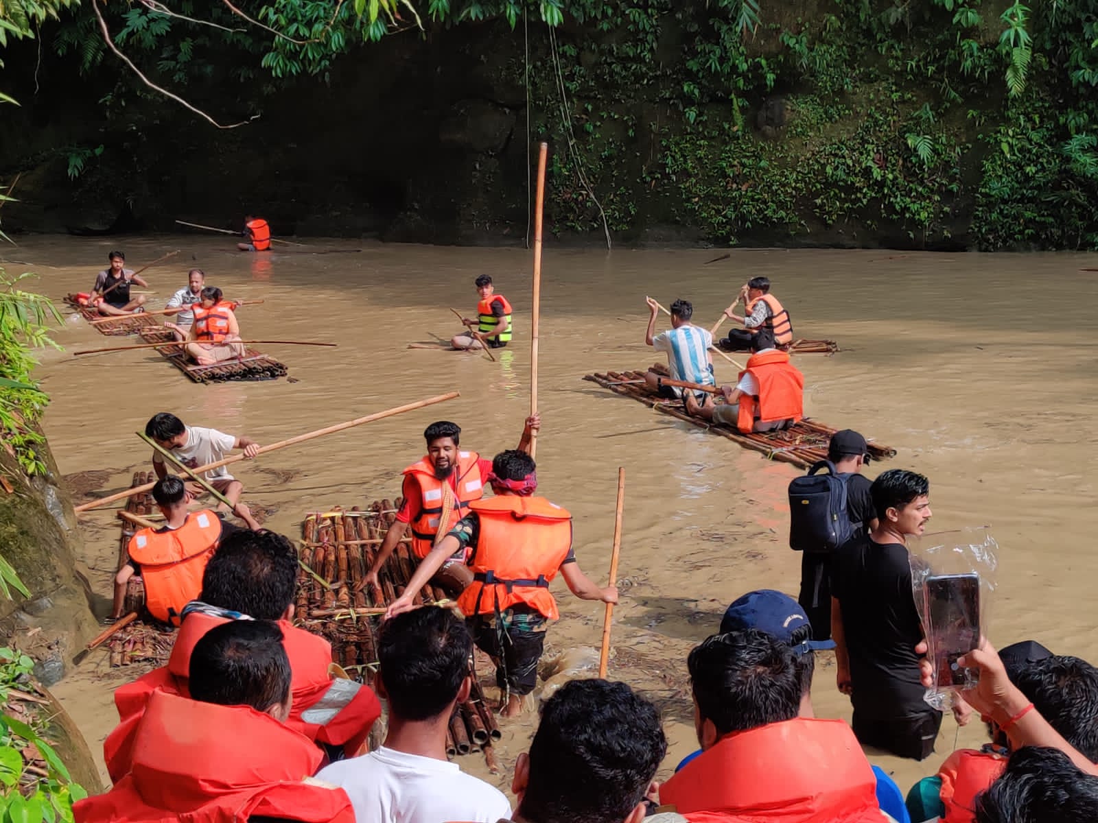 bandarban