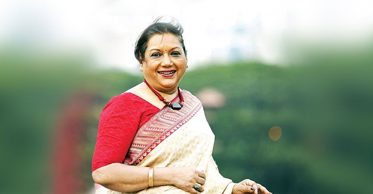 মিষ্টি মেয়ের হারিয়ে যাওয়ার দিন