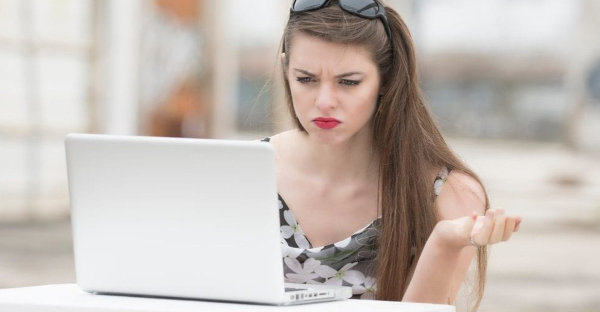 স্লো ল্যাপটপ ফাস্ট করার উপায়