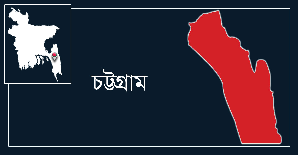 ২৭ ঘণ্টায়ও সন্ধান মেলেনি স্পিডবোট ডুবে নিখোঁজ ৩ শিশুর