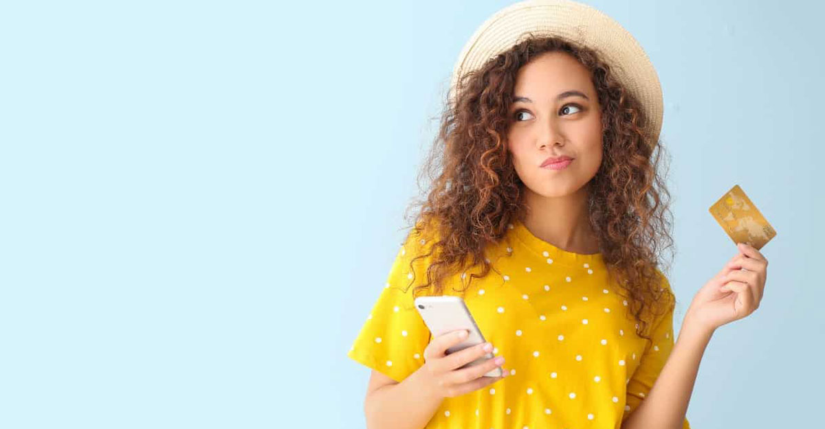 স্মার্টফোনের রঙ জানাবে কেমন মানুষ আপনি