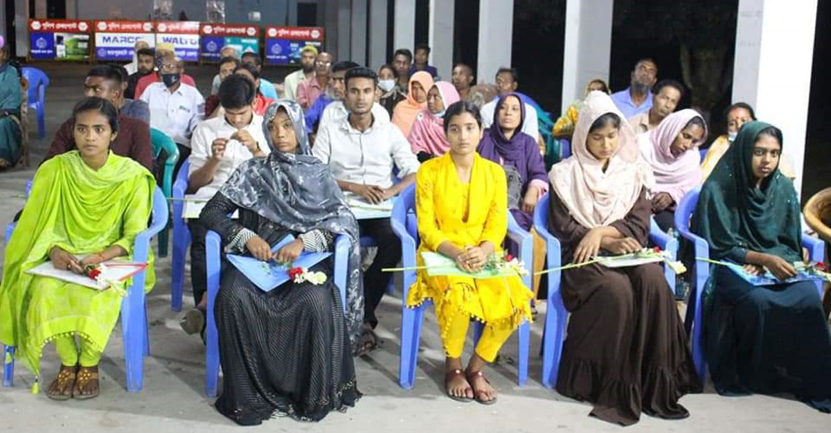 police news jaipurhat