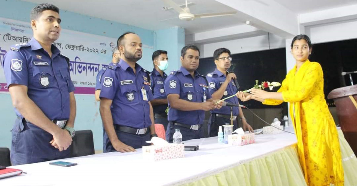 police news jaipurhat