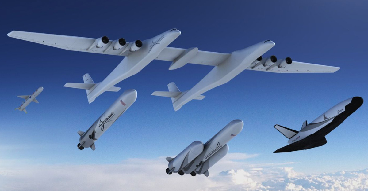 roc plane