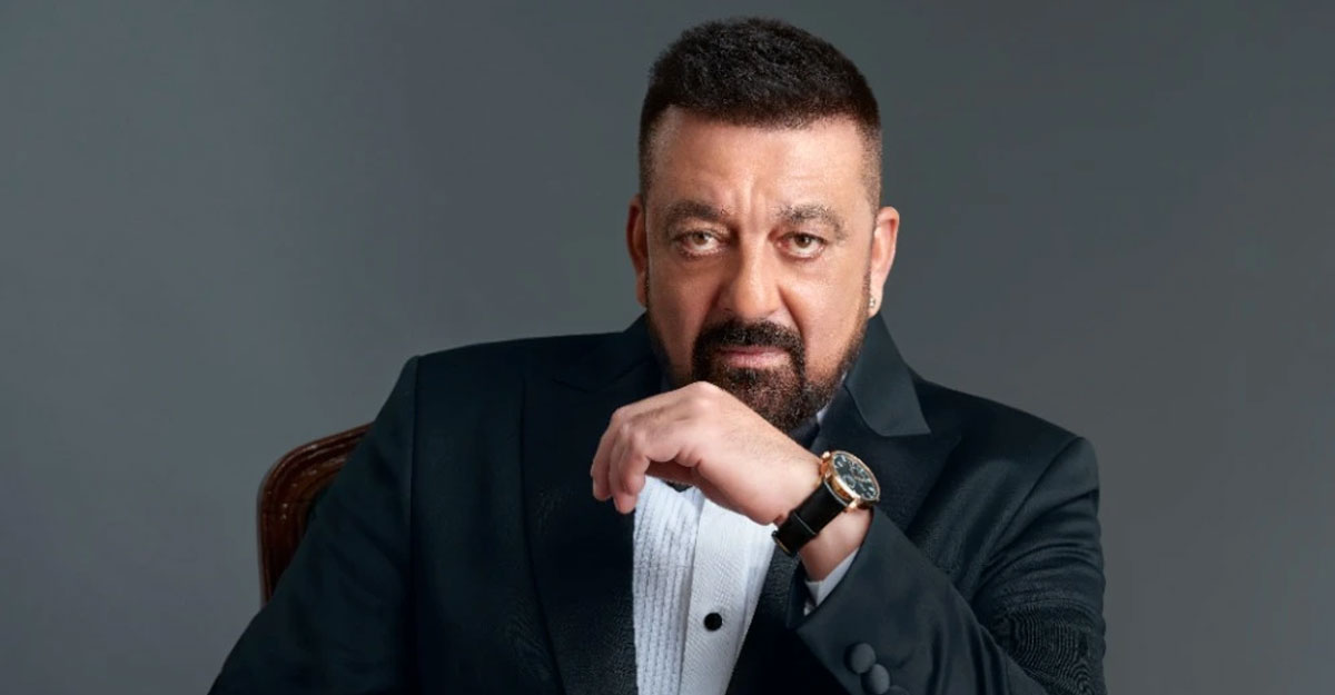 নারী নিয়ে মজে থাকতেই নেশা করতেন সঞ্জয়