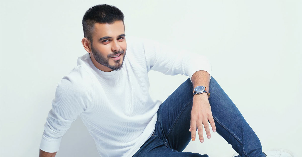 উৎসব আয়োজনের মানসিকতা নেই: সিয়াম