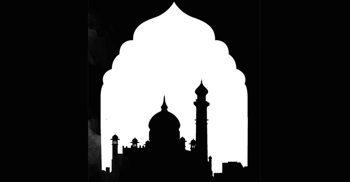 জুমার দিন তিনটি আমল যেন ছুটে না যায়