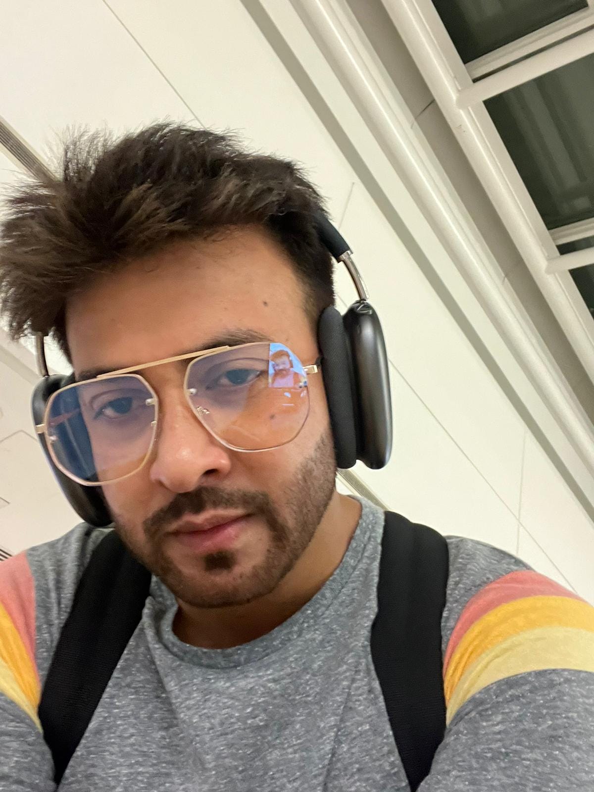 shakib khan