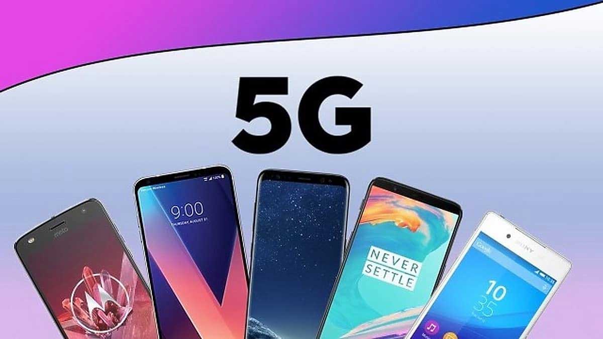5g