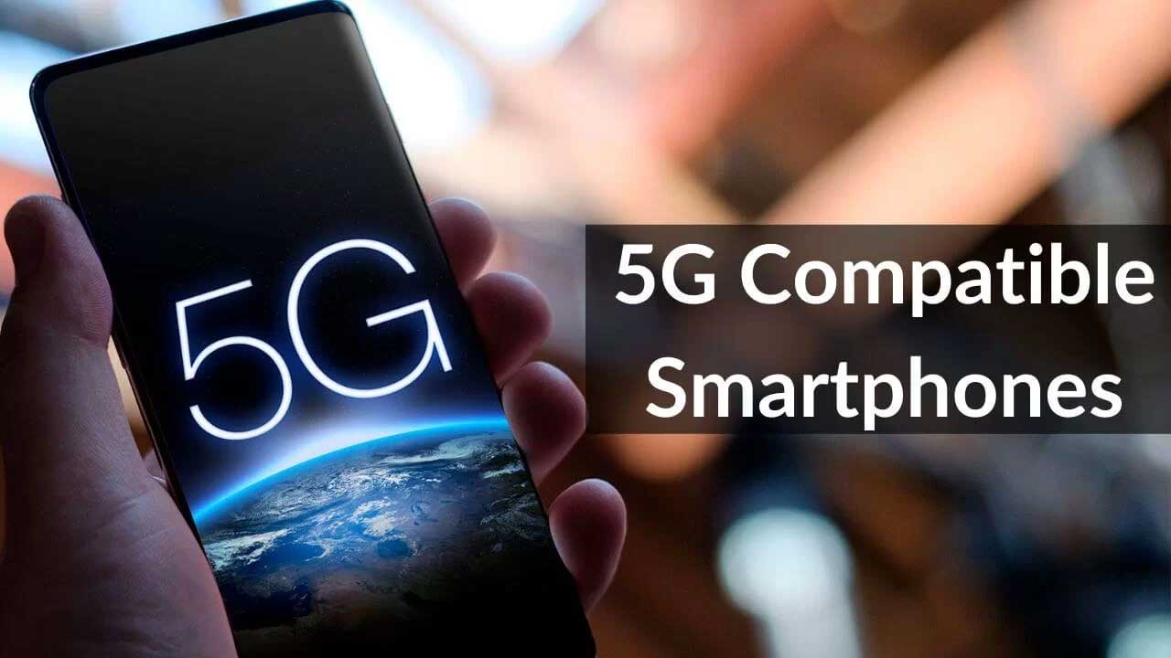 5g