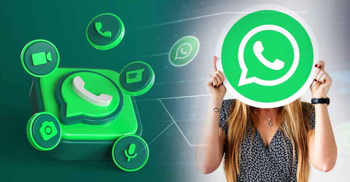 নতুন ফিচার আনল হোয়াটস্যাপ, যা আপনার অজানা