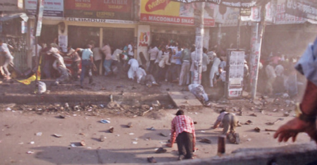 ২১ আগস্ট মামলার বিচার অবৈধ ছিল, হাইকোর্টের পর্যবেক্ষণ