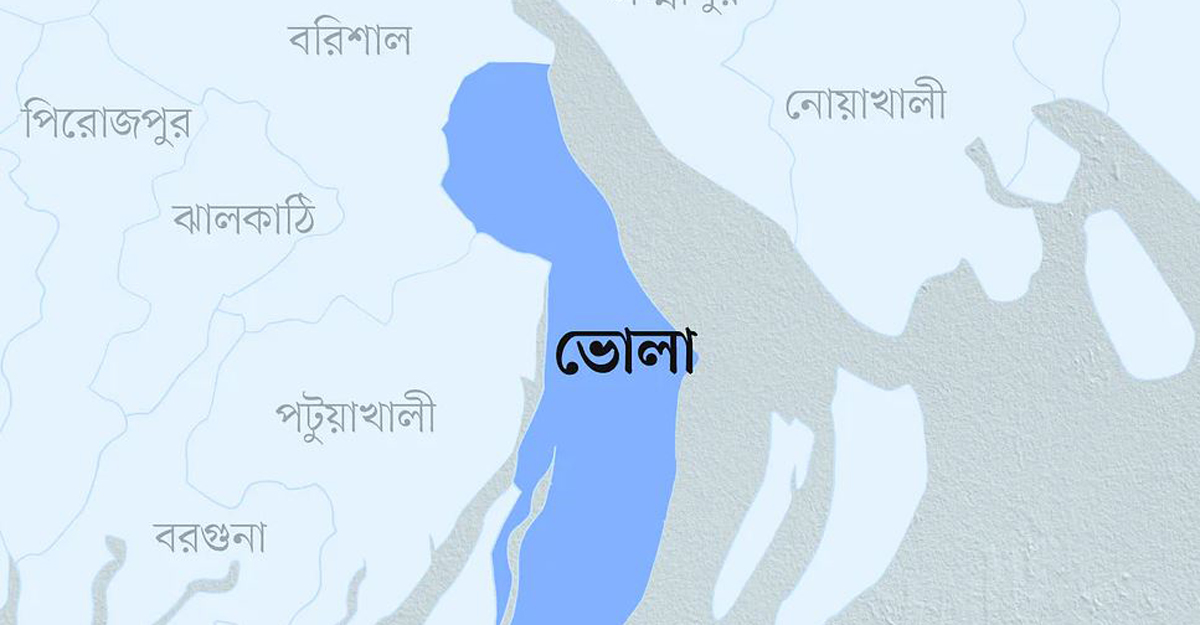 পুকুর থেকে মিলল গৃহবধূর মরদেহ