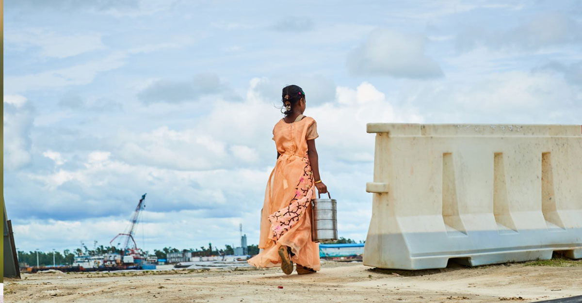 caste-discrimination