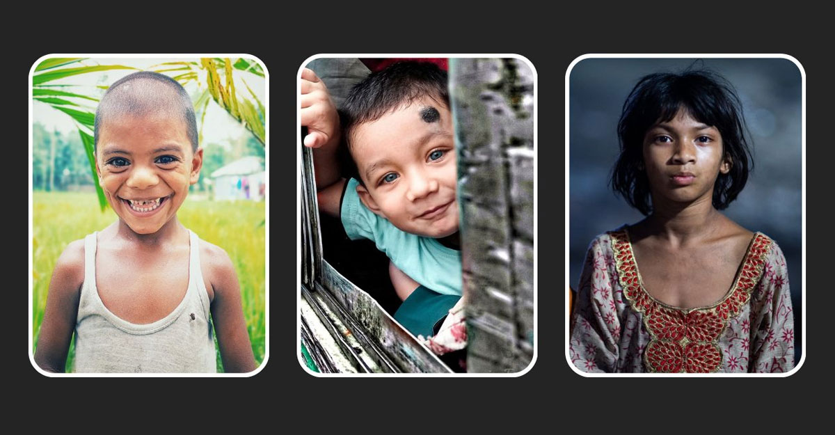 caste-discrimination