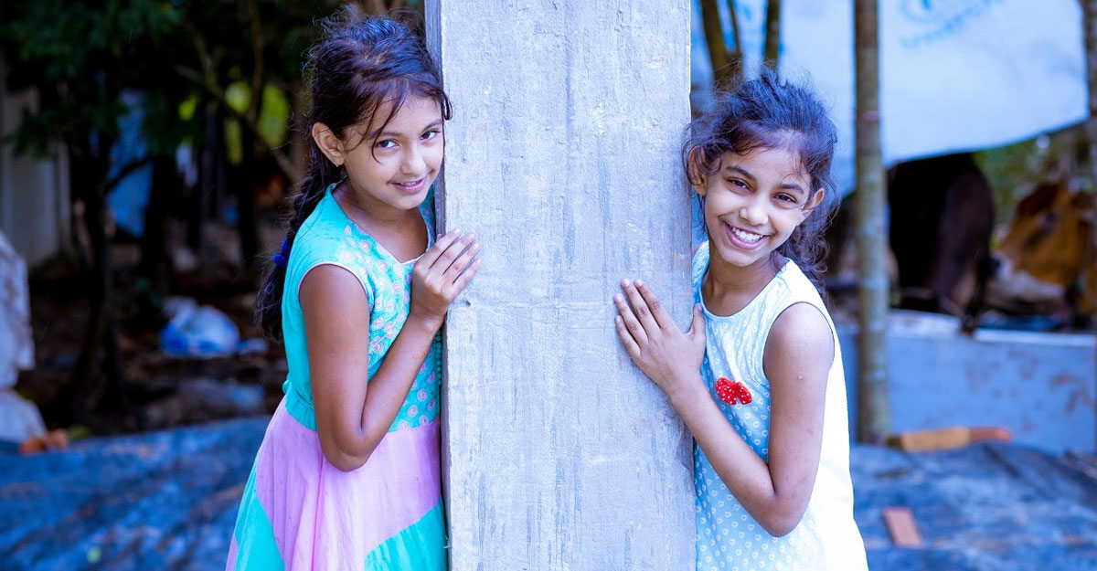 caste-discrimination