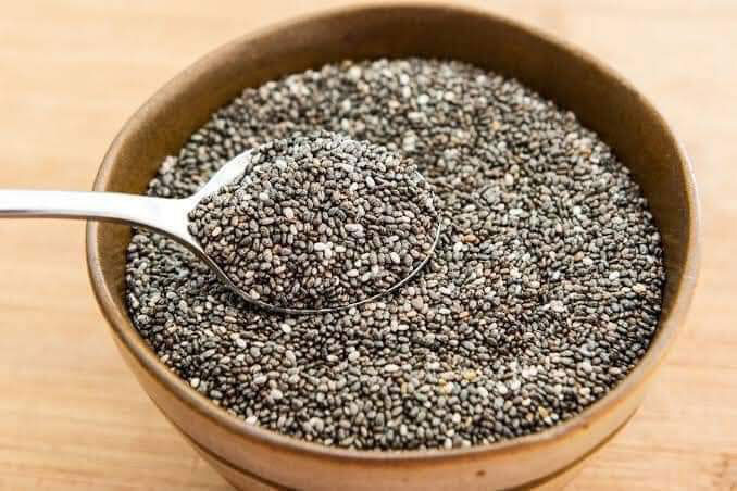 chia