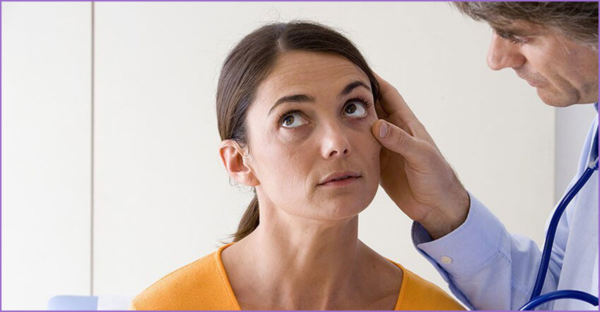 হিমোগ্লোবিনের মাত্রা বাড়ায় এই ফল