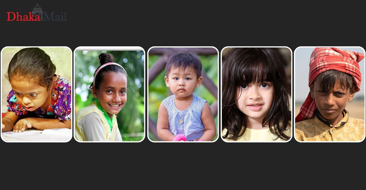 ‘বর্ণ বৈষম্য’ যেন ওপেন-সিক্রেট!