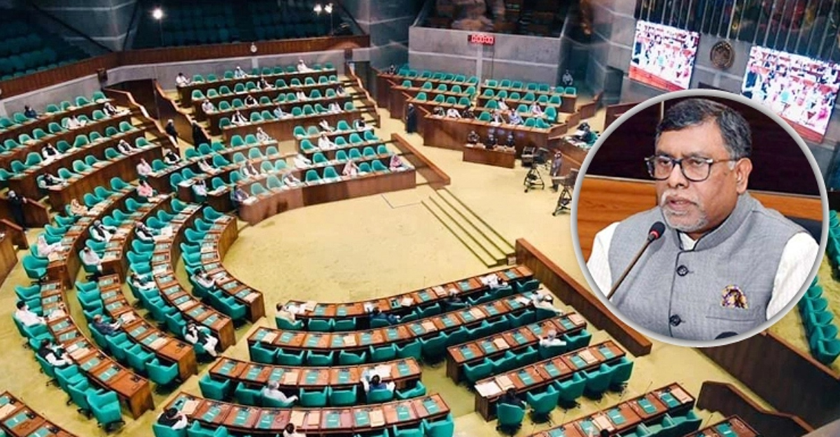 দেশে করোনার টিকা এসেছে ৩২ কোটি ৩১ লাখ