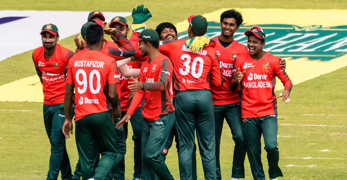 এশিয়া কাপ দেখবেন যেভাবে