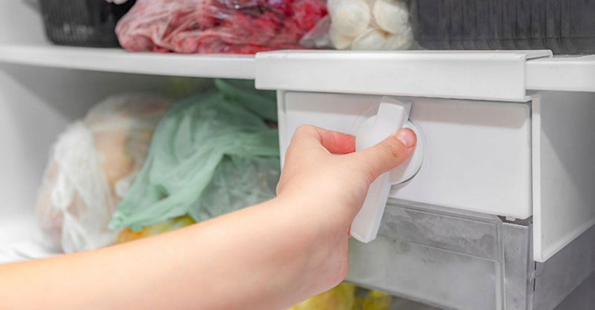 ice