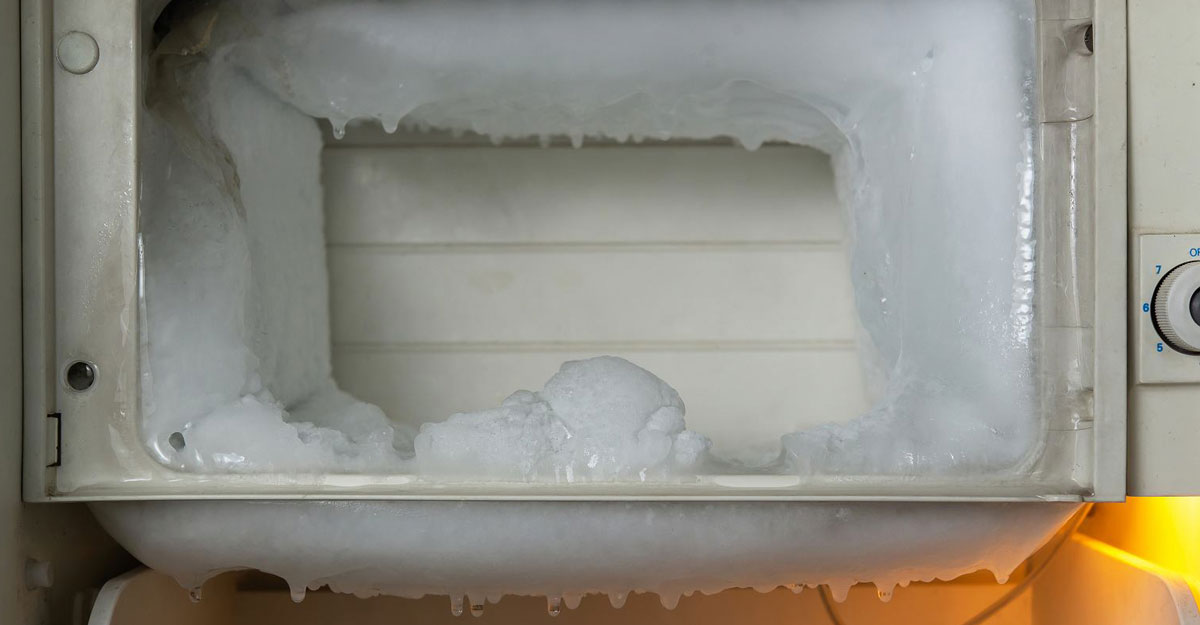 ice