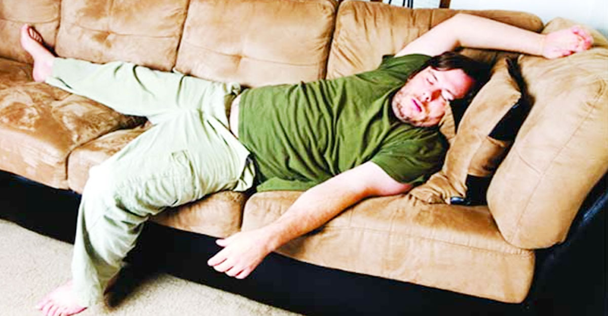 অলসতা দূর করার আমল ও দোয়া