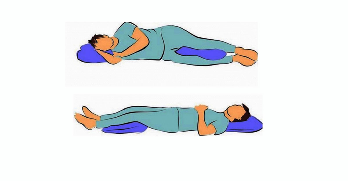 কেবলার দিকে পা দিয়ে শোয়া কি হারাম?