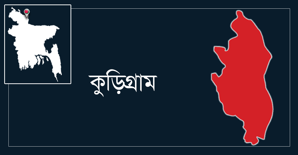 অপমান সইতে না পেরে কিশোরীর আত্মহত্যা