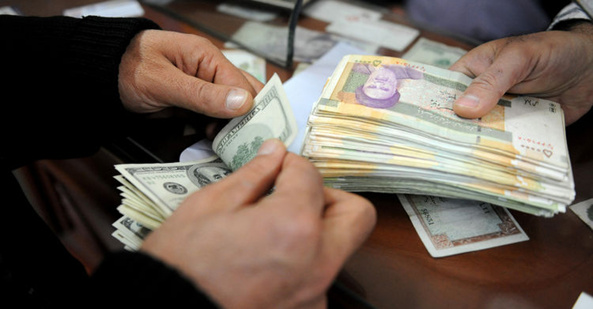 ২৮ মানি চেঞ্জারের লেনদেন খতিয়ে দেখবে বিএফআইই