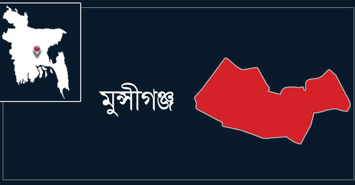টিকটক করতে সেতু থেকে নদীতে লাফ অতঃপর নিখোঁজ যুবক